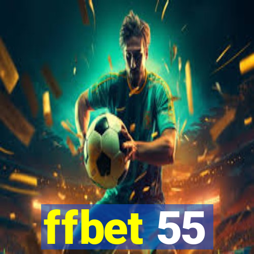 ffbet 55